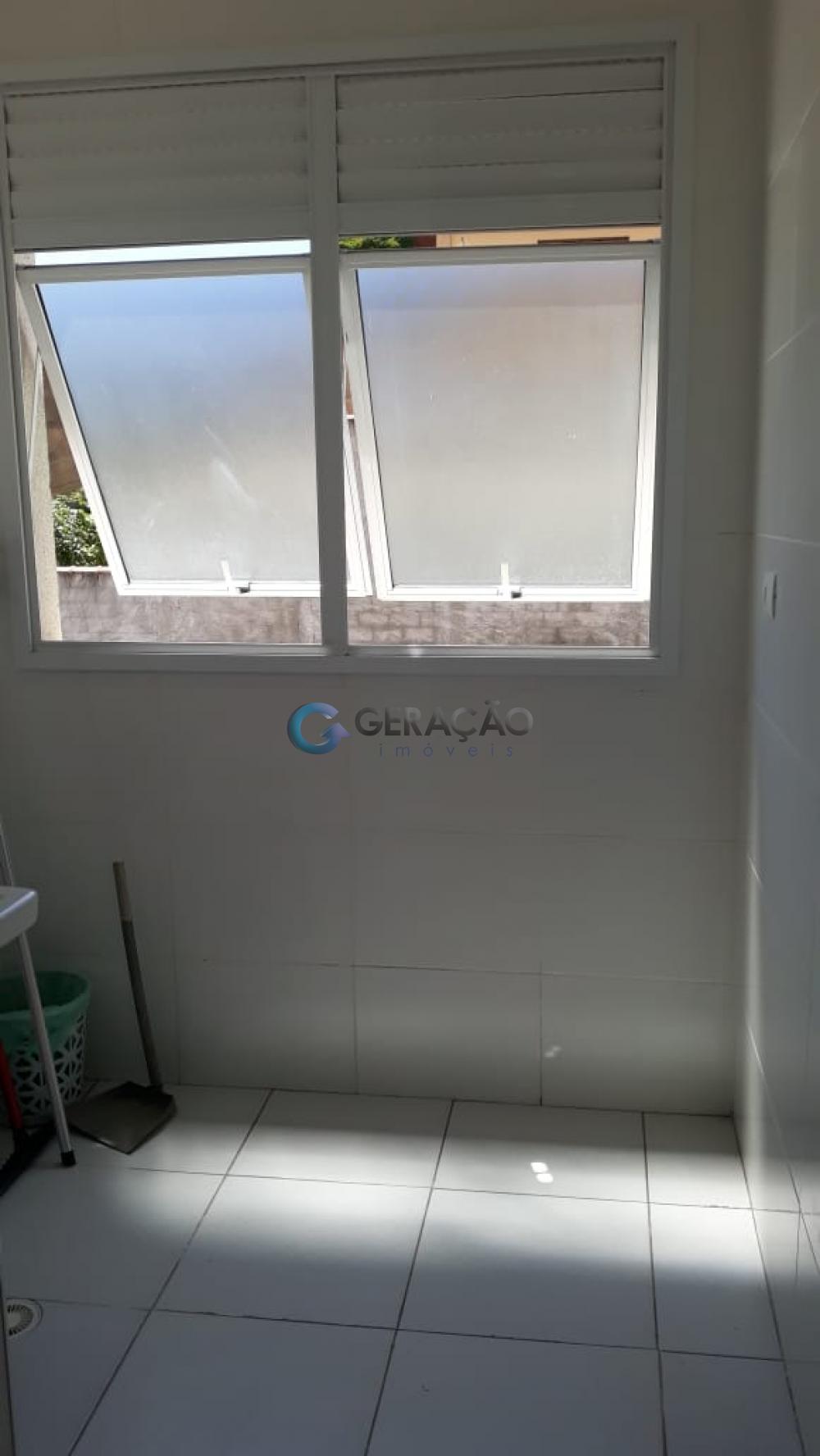 Alugar Apartamento / Padrão em São José dos Campos R$ 1.100,00 - Foto 3 Alugar Apartamento / Padrão em São José dos Campos R$ 1.100,00 - Foto 3