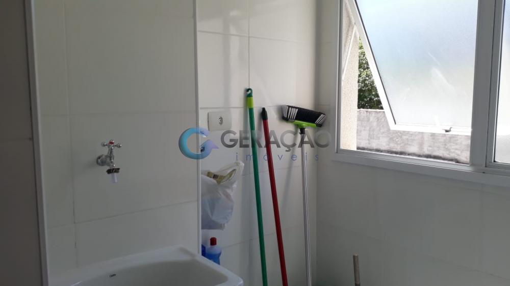 Alugar Apartamento / Padrão em São José dos Campos R$ 1.100,00 - Foto 4 Alugar Apartamento / Padrão em São José dos Campos R$ 1.100,00 - Foto 4
