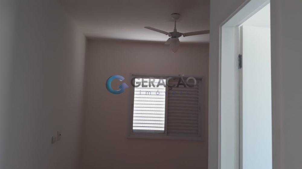 Alugar Apartamento / Padrão em São José dos Campos R$ 1.100,00 - Foto 6 Alugar Apartamento / Padrão em São José dos Campos R$ 1.100,00 - Foto 6