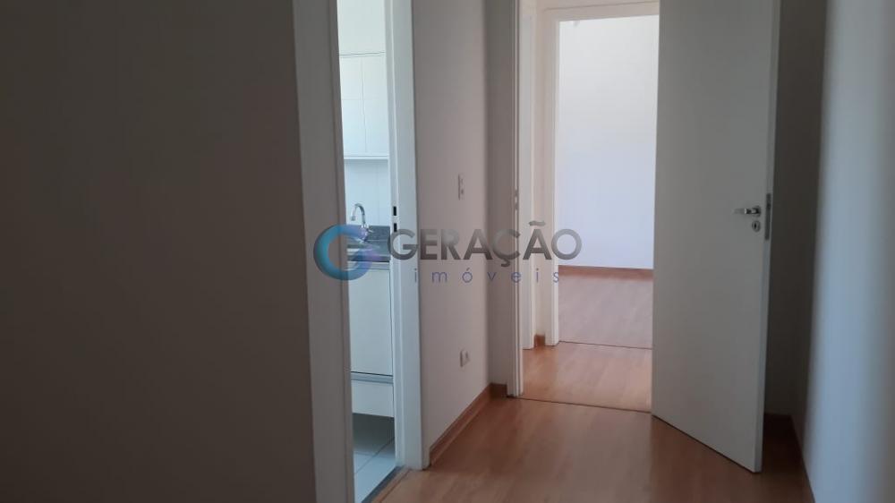 Alugar Apartamento / Padrão em São José dos Campos R$ 1.100,00 - Foto 9 Alugar Apartamento / Padrão em São José dos Campos R$ 1.100,00 - Foto 9