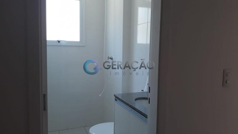 Alugar Apartamento / Padrão em São José dos Campos R$ 1.100,00 - Foto 10 Alugar Apartamento / Padrão em São José dos Campos R$ 1.100,00 - Foto 10