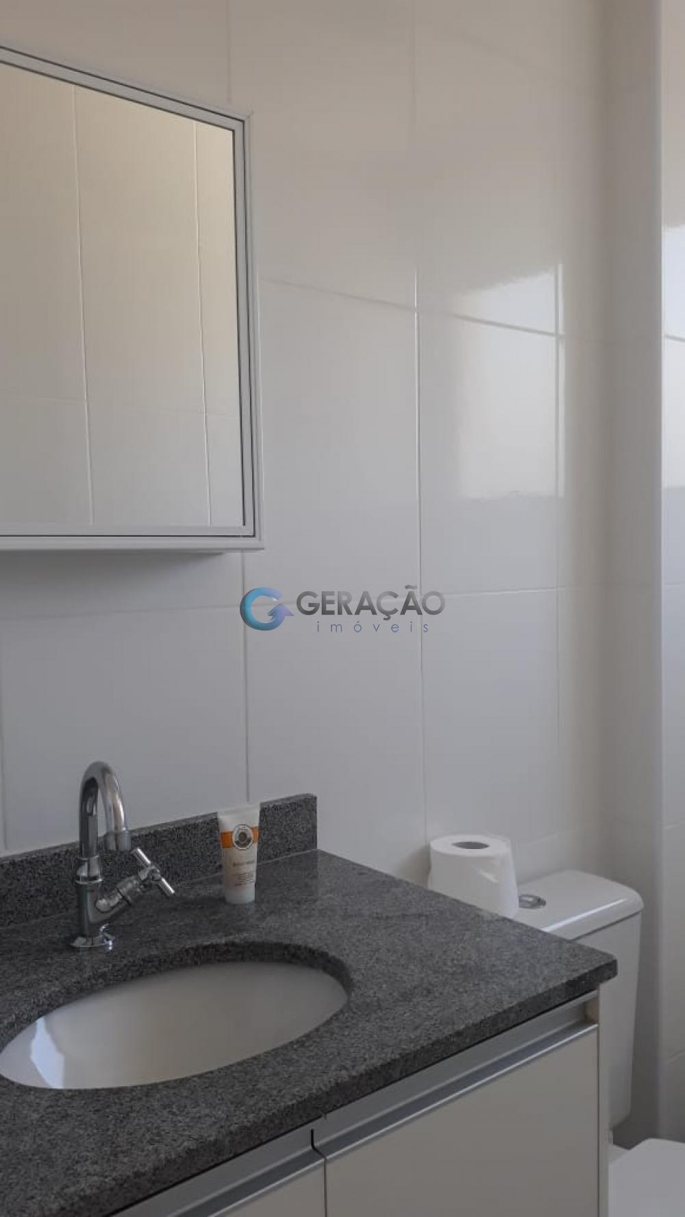 Alugar Apartamento / Padrão em São José dos Campos R$ 1.100,00 - Foto 11 Alugar Apartamento / Padrão em São José dos Campos R$ 1.100,00 - Foto 11