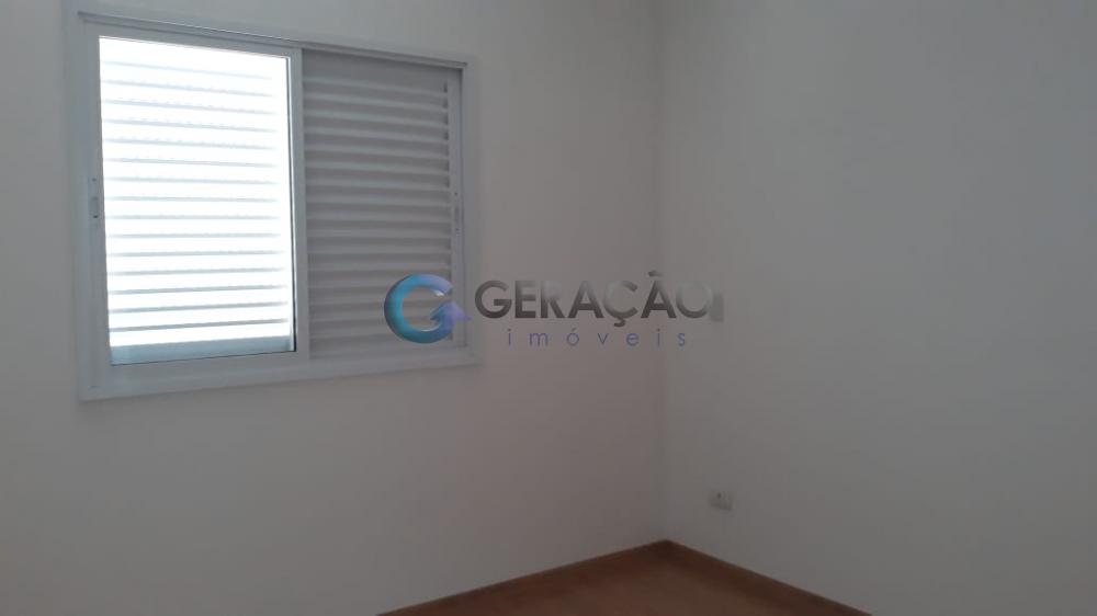 Alugar Apartamento / Padrão em São José dos Campos R$ 1.100,00 - Foto 12 Alugar Apartamento / Padrão em São José dos Campos R$ 1.100,00 - Foto 12