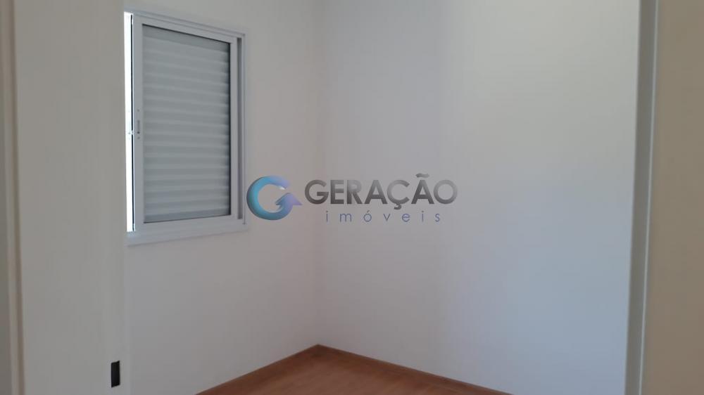 Alugar Apartamento / Padrão em São José dos Campos R$ 1.100,00 - Foto 13 Alugar Apartamento / Padrão em São José dos Campos R$ 1.100,00 - Foto 13