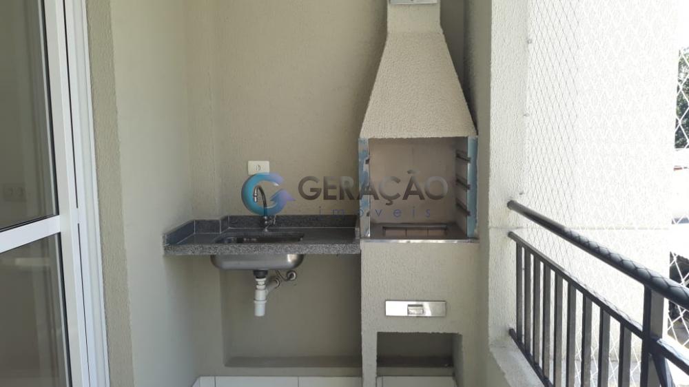 Alugar Apartamento / Padrão em São José dos Campos R$ 1.100,00 - Foto 14 Alugar Apartamento / Padrão em São José dos Campos R$ 1.100,00 - Foto 14
