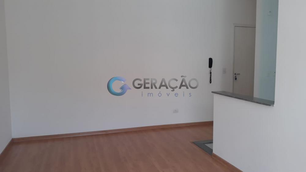Alugar Apartamento / Padrão em São José dos Campos R$ 1.100,00 - Foto 15 Alugar Apartamento / Padrão em São José dos Campos R$ 1.100,00 - Foto 15