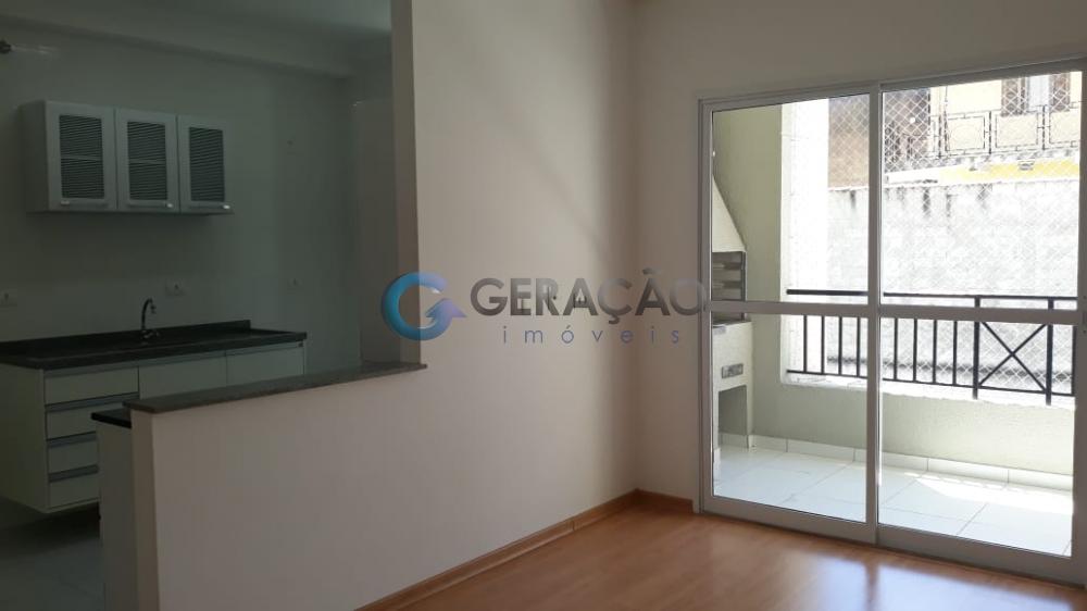 Alugar Apartamento / Padrão em São José dos Campos R$ 1.100,00 - Foto 16 Alugar Apartamento / Padrão em São José dos Campos R$ 1.100,00 - Foto 16