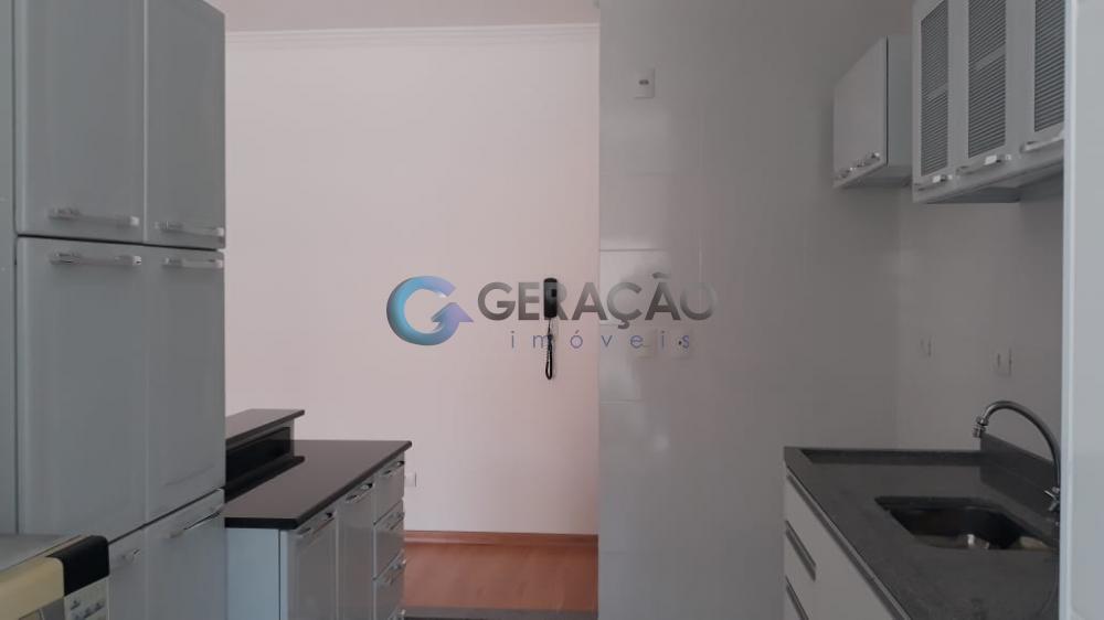 Alugar Apartamento / Padrão em São José dos Campos R$ 1.100,00 - Foto 17 Alugar Apartamento / Padrão em São José dos Campos R$ 1.100,00 - Foto 17