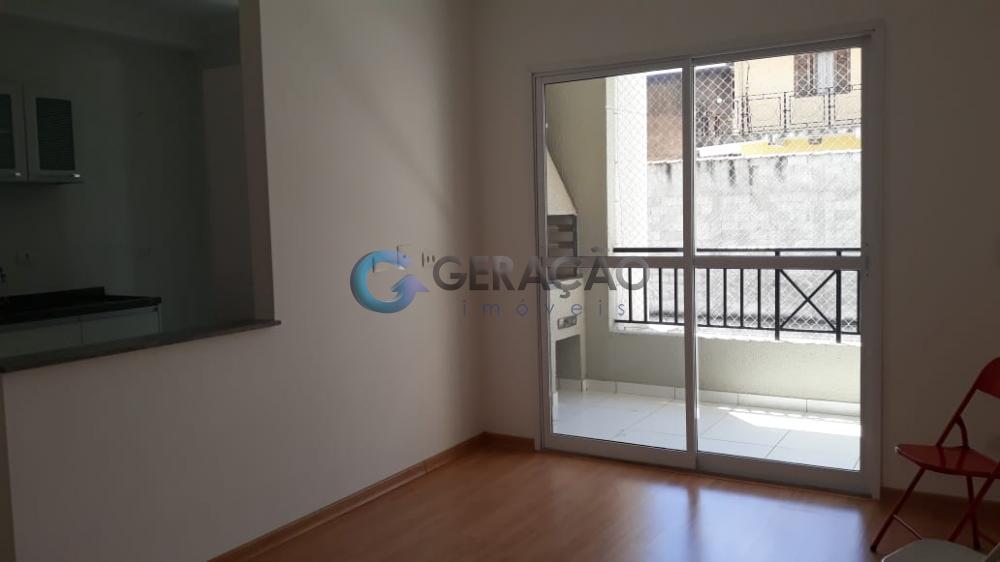 Alugar Apartamento / Padrão em São José dos Campos R$ 1.100,00 - Foto 18 Alugar Apartamento / Padrão em São José dos Campos R$ 1.100,00 - Foto 18