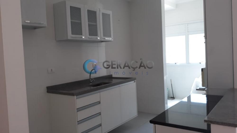 Alugar Apartamento / Padrão em São José dos Campos R$ 1.100,00 - Foto 19 Alugar Apartamento / Padrão em São José dos Campos R$ 1.100,00 - Foto 19