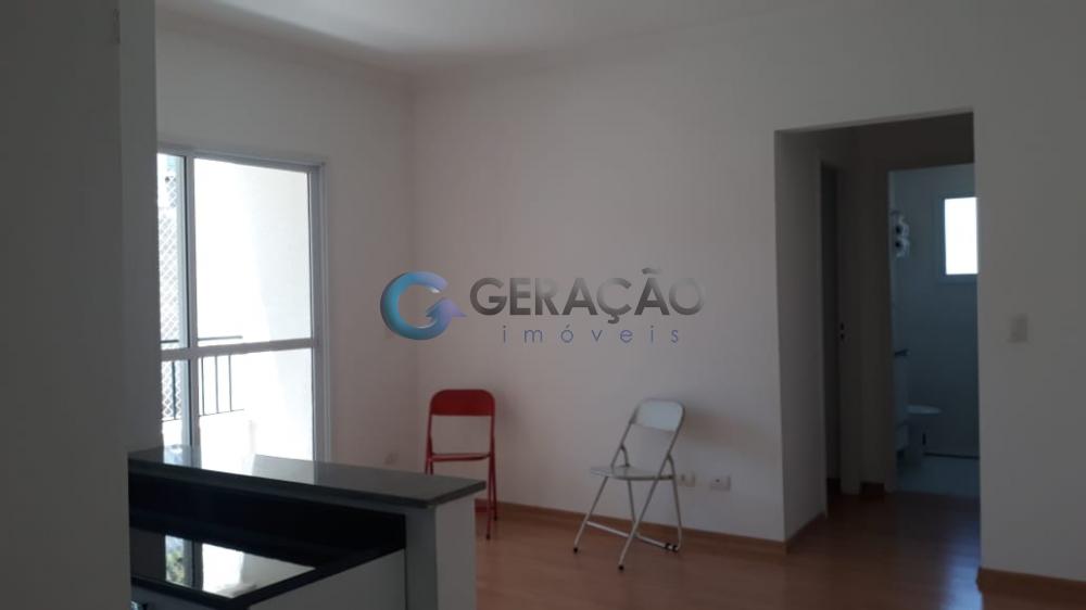 Alugar Apartamento / Padrão em São José dos Campos R$ 1.100,00 - Foto 20 Alugar Apartamento / Padrão em São José dos Campos R$ 1.100,00 - Foto 20