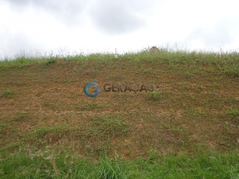 Comprar Terreno / Condomínio em São José dos Campos R$ 160.000,00 - Foto 5 Comprar Terreno / Condomínio em São José dos Campos R$ 160.000,00 - Foto 5