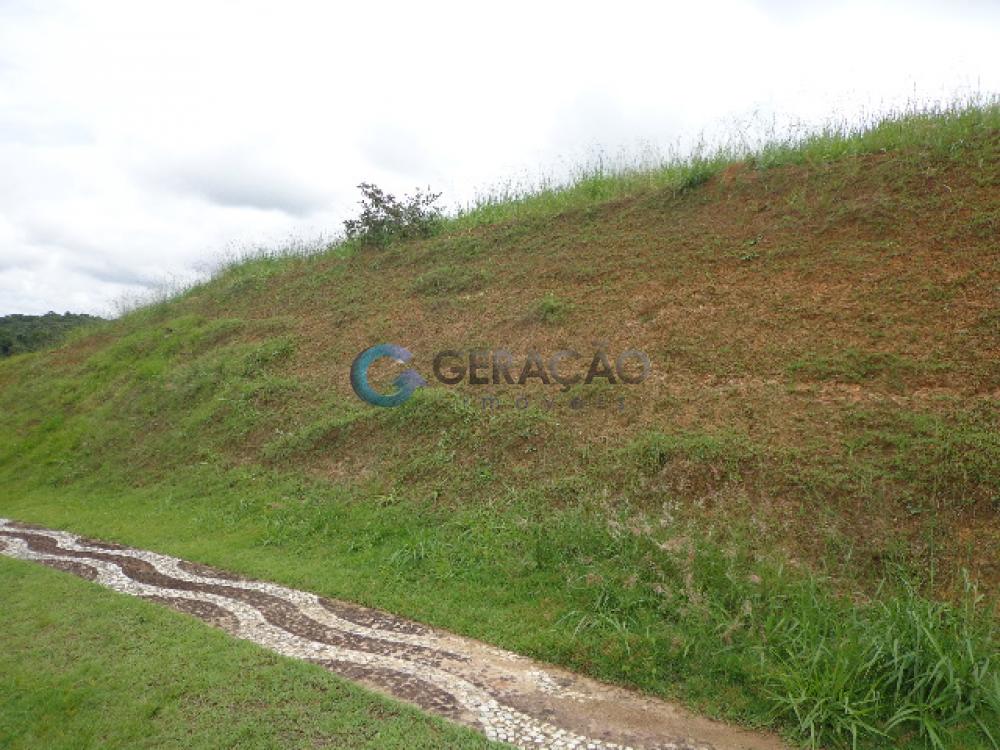 Comprar Terreno / Condomínio em São José dos Campos R$ 160.000,00 - Foto 6 Comprar Terreno / Condomínio em São José dos Campos R$ 160.000,00 - Foto 6