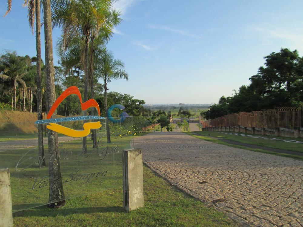Comprar Terreno / Condomínio em São José dos Campos R$ 160.000,00 - Foto 1 Comprar Terreno / Condomínio em São José dos Campos R$ 160.000,00 - Foto 1