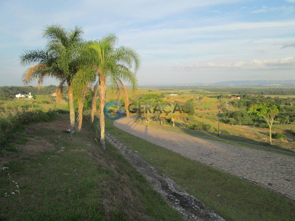 Comprar Terreno / Condomínio em São José dos Campos R$ 160.000,00 - Foto 4 Comprar Terreno / Condomínio em São José dos Campos R$ 160.000,00 - Foto 4