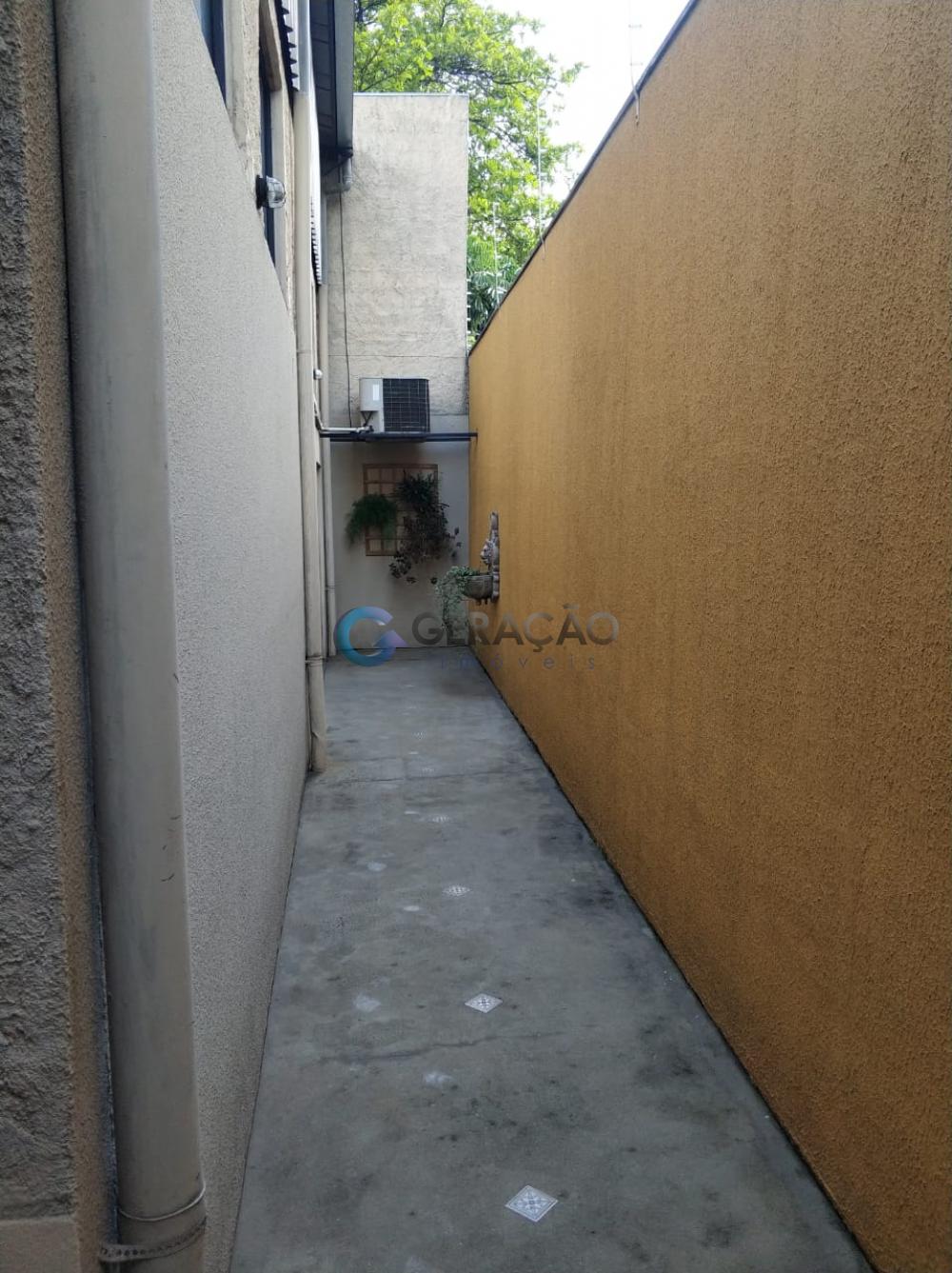 Alugar Comercial / Salão em São José dos Campos R$ 7.450,00 - Foto 3 Alugar Comercial / Salão em São José dos Campos R$ 7.450,00 - Foto 3