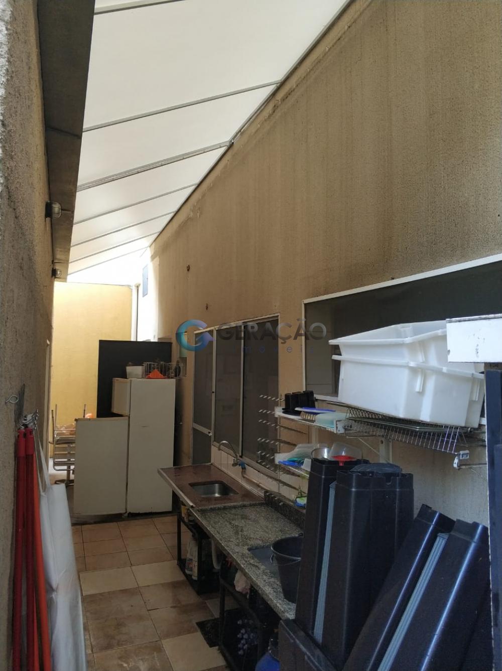Alugar Comercial / Salão em São José dos Campos R$ 7.450,00 - Foto 9 Alugar Comercial / Salão em São José dos Campos R$ 7.450,00 - Foto 9