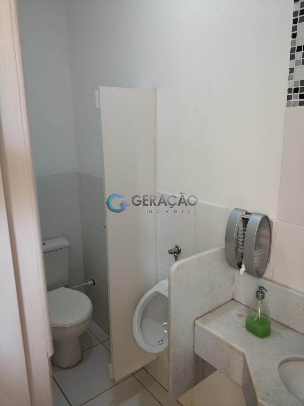 Alugar Comercial / Salão em São José dos Campos R$ 7.450,00 - Foto 11 Alugar Comercial / Salão em São José dos Campos R$ 7.450,00 - Foto 11