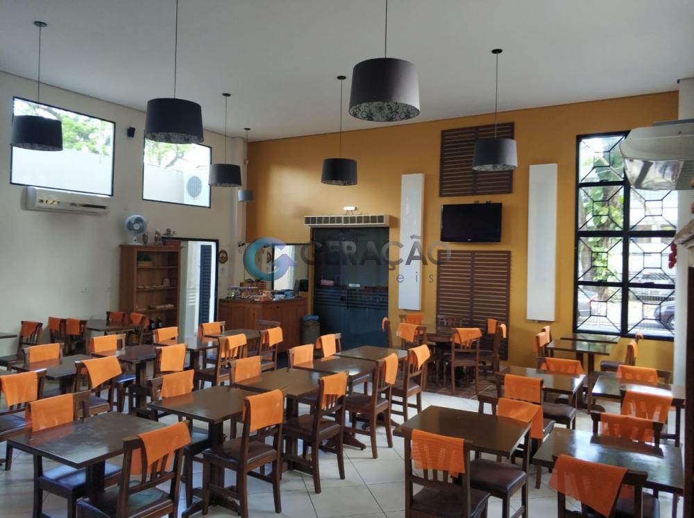 Alugar Comercial / Salão em São José dos Campos R$ 7.450,00 - Foto 4 Alugar Comercial / Salão em São José dos Campos R$ 7.450,00 - Foto 4