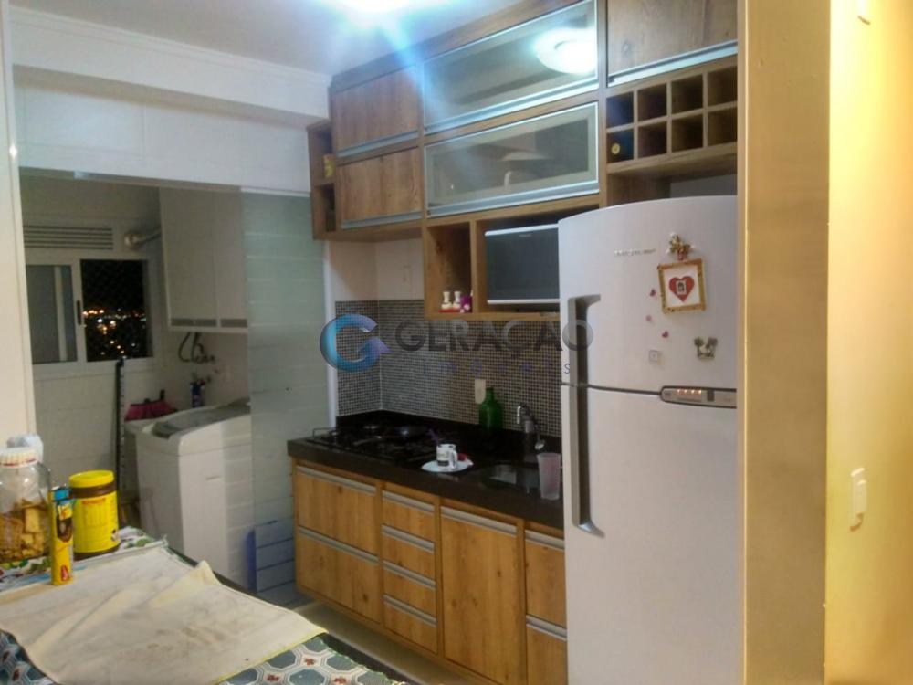 Comprar Apartamento / Padrão em São José dos Campos R$ 450.000,00 - Foto 1 Comprar Apartamento / Padrão em São José dos Campos R$ 450.000,00 - Foto 1