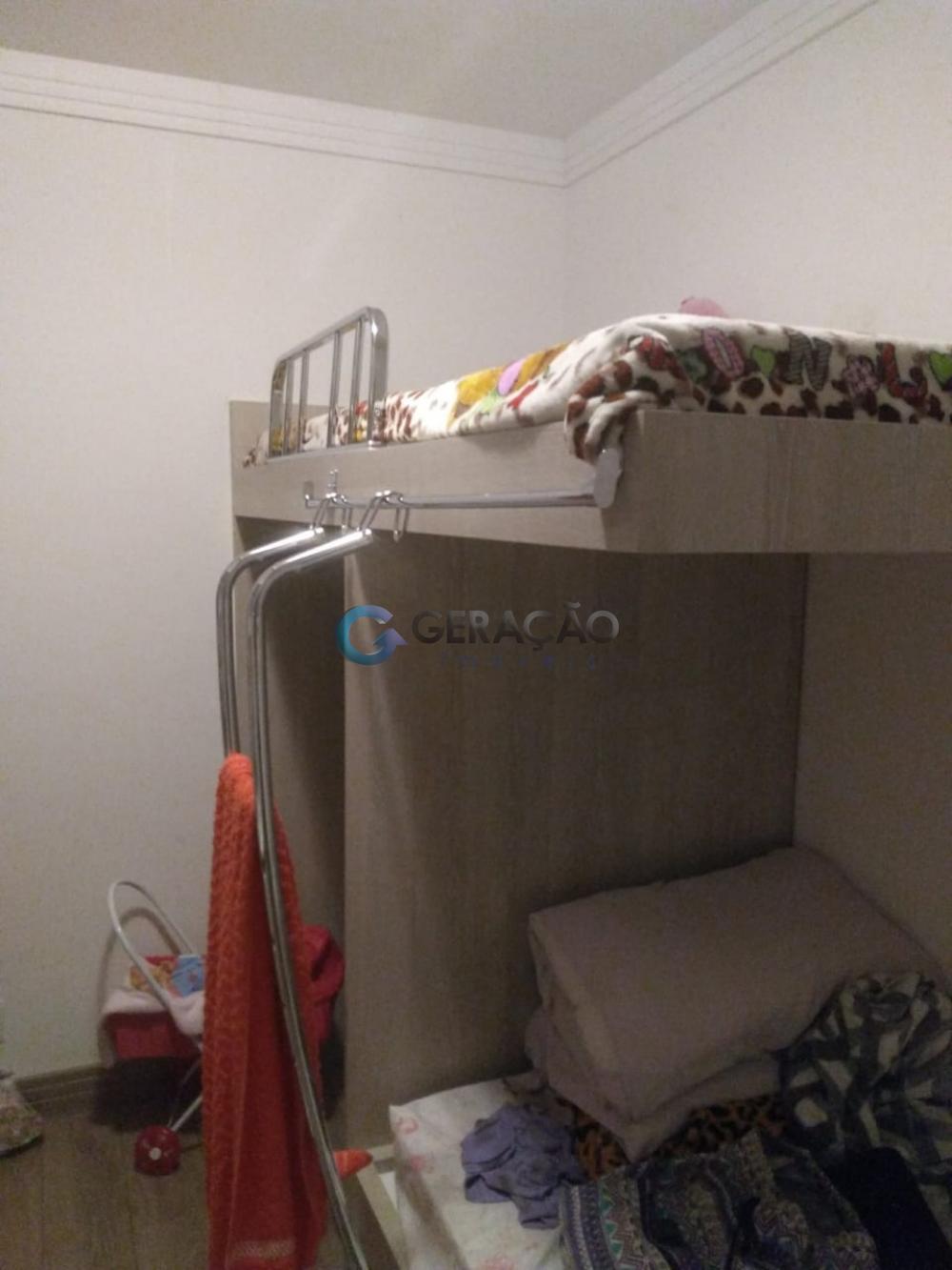 Comprar Apartamento / Padrão em São José dos Campos R$ 450.000,00 - Foto 6 Comprar Apartamento / Padrão em São José dos Campos R$ 450.000,00 - Foto 6