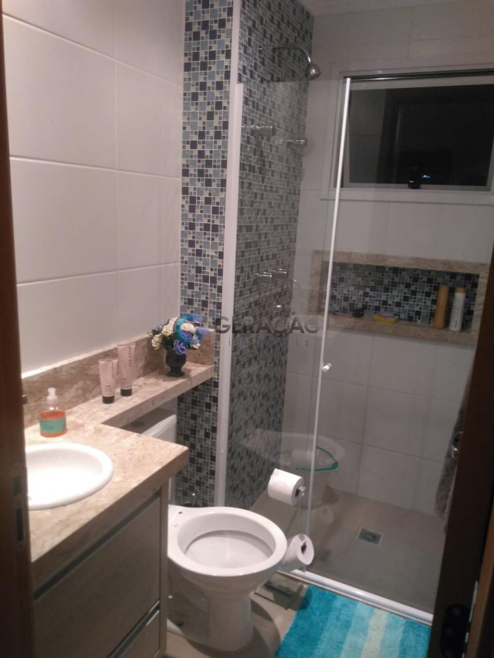 Comprar Apartamento / Padrão em São José dos Campos R$ 450.000,00 - Foto 4 Comprar Apartamento / Padrão em São José dos Campos R$ 450.000,00 - Foto 4