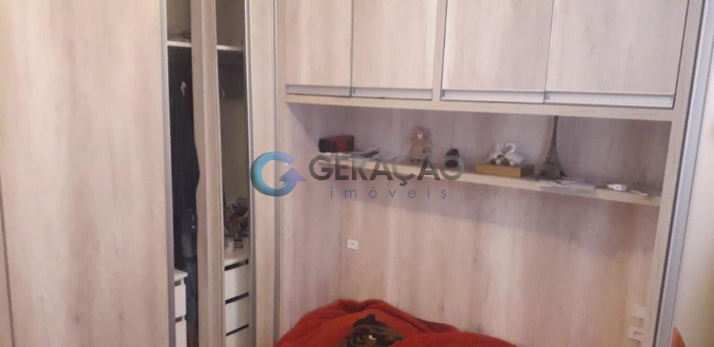 Comprar Apartamento / Padrão em São José dos Campos R$ 450.000,00 - Foto 8 Comprar Apartamento / Padrão em São José dos Campos R$ 450.000,00 - Foto 8