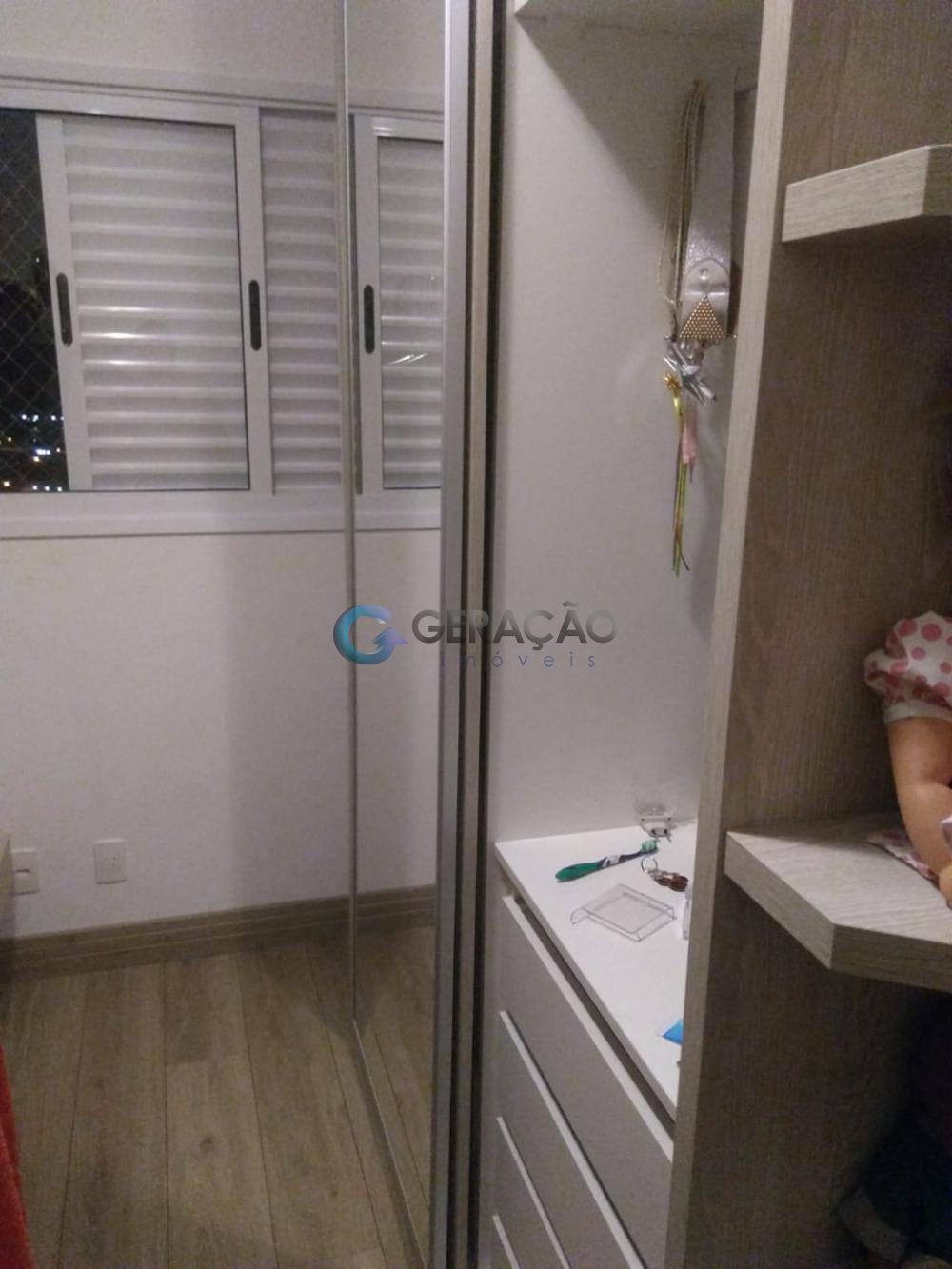 Comprar Apartamento / Padrão em São José dos Campos R$ 450.000,00 - Foto 9 Comprar Apartamento / Padrão em São José dos Campos R$ 450.000,00 - Foto 9