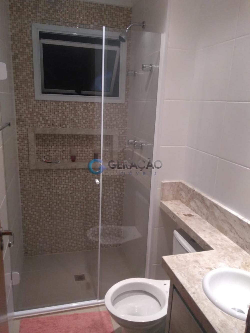 Comprar Apartamento / Padrão em São José dos Campos R$ 450.000,00 - Foto 7 Comprar Apartamento / Padrão em São José dos Campos R$ 450.000,00 - Foto 7