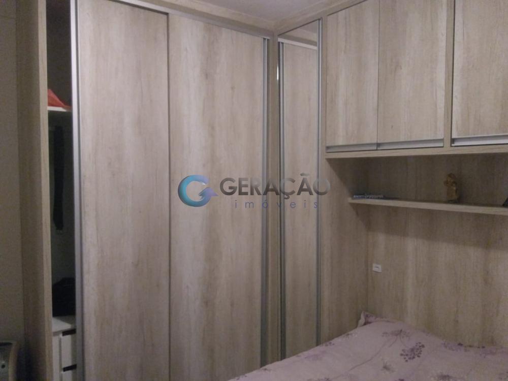 Comprar Apartamento / Padrão em São José dos Campos R$ 450.000,00 - Foto 11 Comprar Apartamento / Padrão em São José dos Campos R$ 450.000,00 - Foto 11