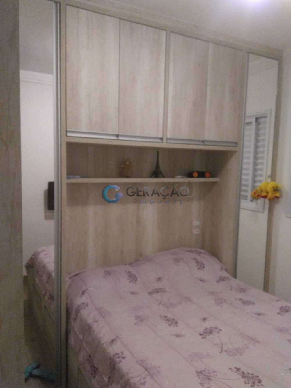 Comprar Apartamento / Padrão em São José dos Campos R$ 450.000,00 - Foto 12 Comprar Apartamento / Padrão em São José dos Campos R$ 450.000,00 - Foto 12