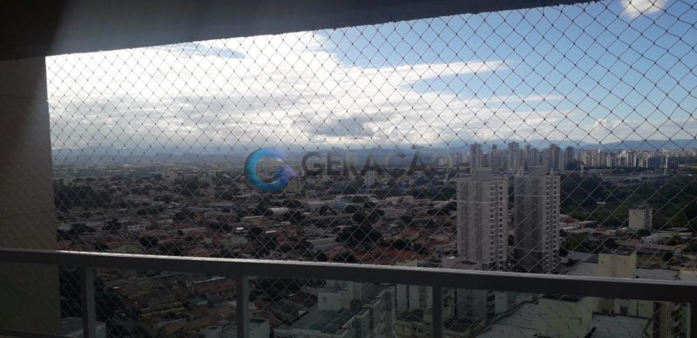 Comprar Apartamento / Padrão em São José dos Campos R$ 450.000,00 - Foto 3 Comprar Apartamento / Padrão em São José dos Campos R$ 450.000,00 - Foto 3