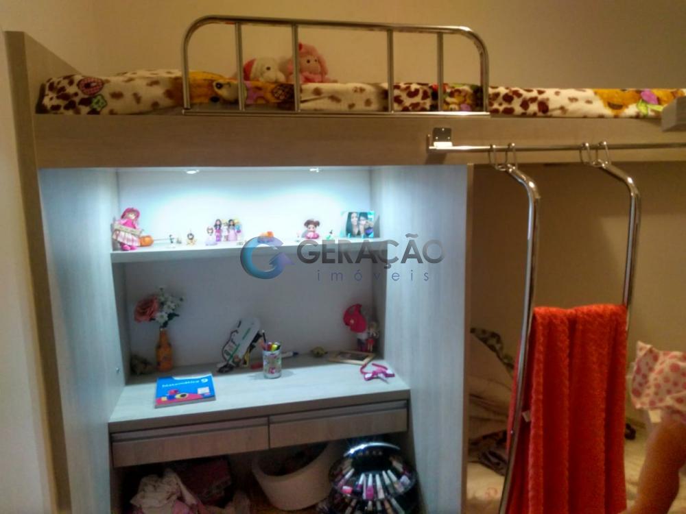Comprar Apartamento / Padrão em São José dos Campos R$ 450.000,00 - Foto 5 Comprar Apartamento / Padrão em São José dos Campos R$ 450.000,00 - Foto 5