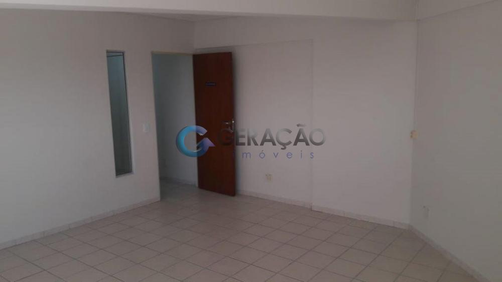 Alugar Comercial / Sala em Condomínio em São José dos Campos R$ 1.080,00 - Foto 2 Alugar Comercial / Sala em Condomínio em São José dos Campos R$ 1.080,00 - Foto 2