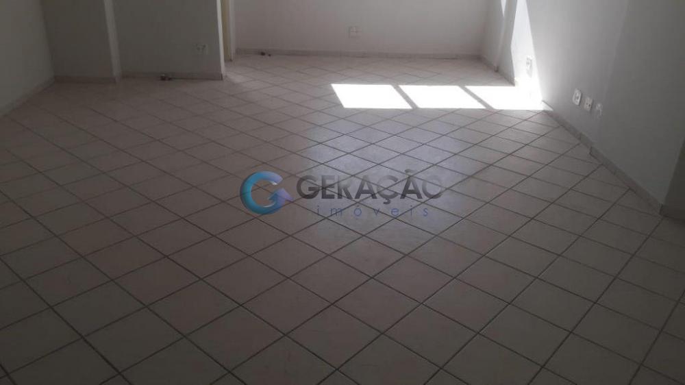Alugar Comercial / Sala em Condomínio em São José dos Campos R$ 1.080,00 - Foto 3 Alugar Comercial / Sala em Condomínio em São José dos Campos R$ 1.080,00 - Foto 3