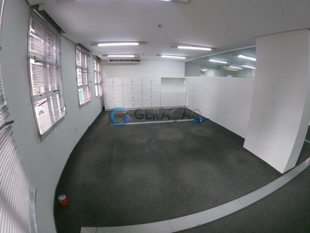 Alugar Comercial / Loja em Condomínio em São José dos Campos R$ 14.000,00 - Foto 5 Alugar Comercial / Loja em Condomínio em São José dos Campos R$ 14.000,00 - Foto 5