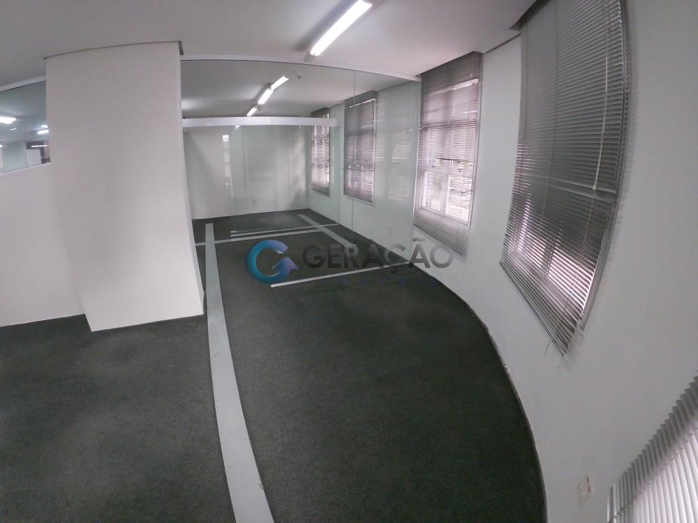 Alugar Comercial / Loja em Condomínio em São José dos Campos R$ 14.000,00 - Foto 6 Alugar Comercial / Loja em Condomínio em São José dos Campos R$ 14.000,00 - Foto 6