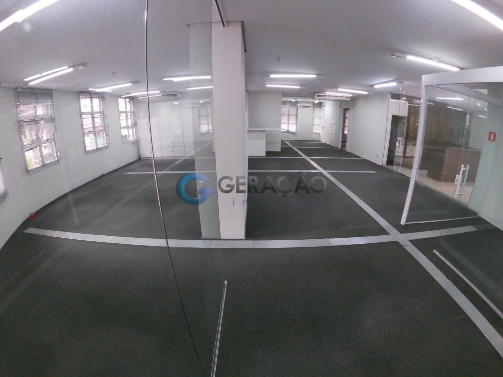 Alugar Comercial / Loja em Condomínio em São José dos Campos R$ 14.000,00 - Foto 3 Alugar Comercial / Loja em Condomínio em São José dos Campos R$ 14.000,00 - Foto 3