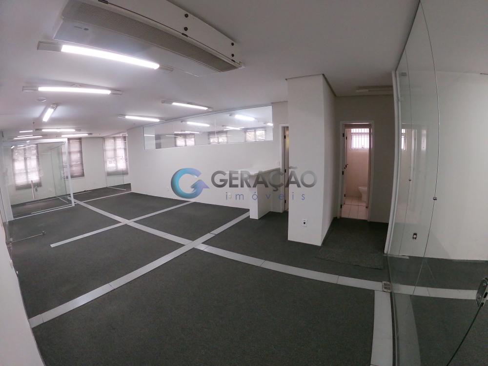Alugar Comercial / Loja em Condomínio em São José dos Campos R$ 14.000,00 - Foto 4 Alugar Comercial / Loja em Condomínio em São José dos Campos R$ 14.000,00 - Foto 4