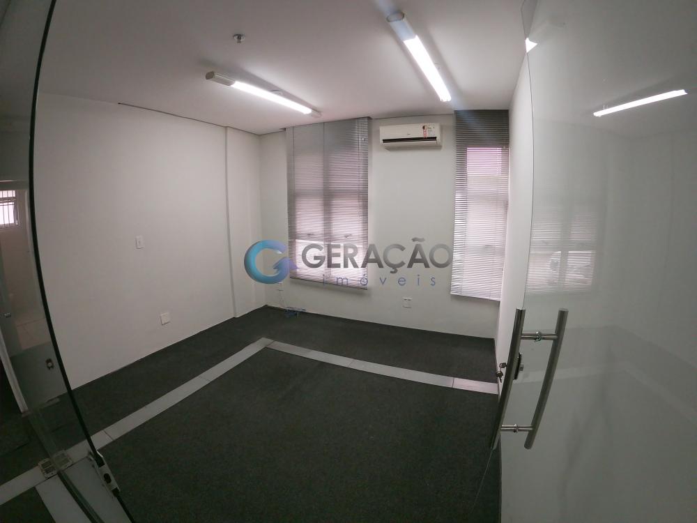 Alugar Comercial / Loja em Condomínio em São José dos Campos R$ 14.000,00 - Foto 7 Alugar Comercial / Loja em Condomínio em São José dos Campos R$ 14.000,00 - Foto 7