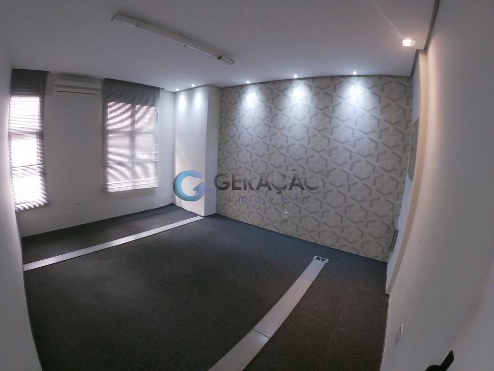 Alugar Comercial / Loja em Condomínio em São José dos Campos R$ 14.000,00 - Foto 8 Alugar Comercial / Loja em Condomínio em São José dos Campos R$ 14.000,00 - Foto 8
