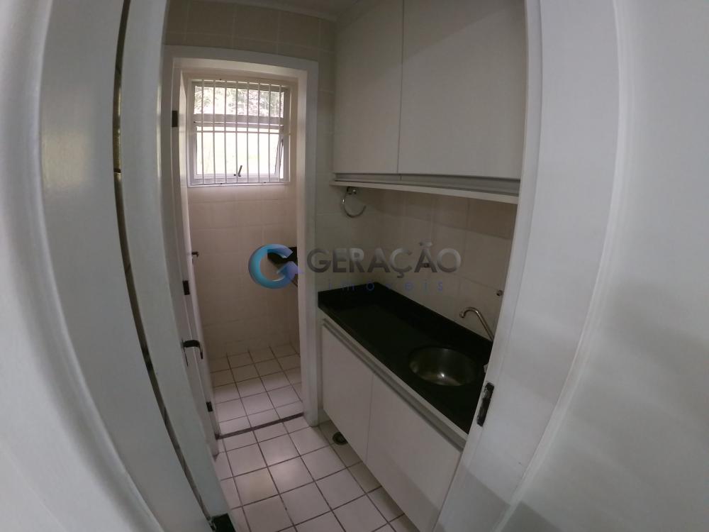 Alugar Comercial / Loja em Condomínio em São José dos Campos R$ 14.000,00 - Foto 24 Alugar Comercial / Loja em Condomínio em São José dos Campos R$ 14.000,00 - Foto 24