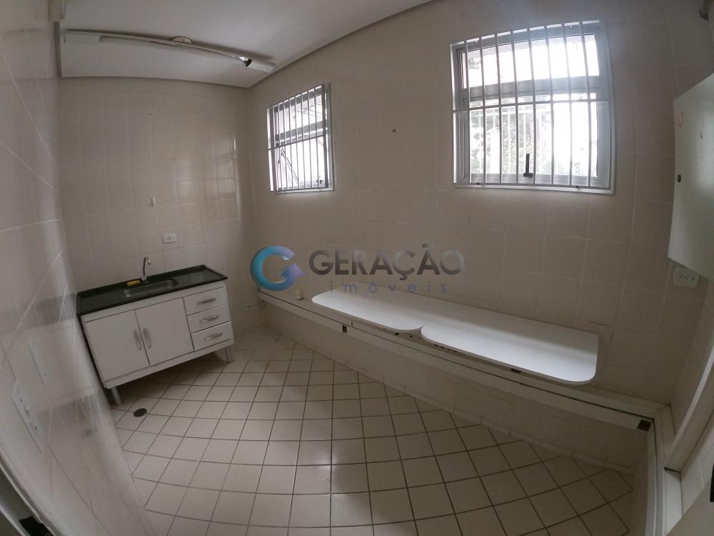 Alugar Comercial / Loja em Condomínio em São José dos Campos R$ 14.000,00 - Foto 25 Alugar Comercial / Loja em Condomínio em São José dos Campos R$ 14.000,00 - Foto 25