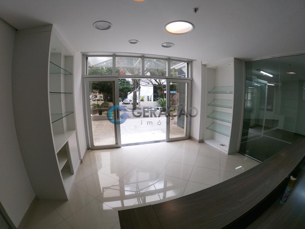 Alugar Comercial / Loja em Condomínio em São José dos Campos R$ 14.000,00 - Foto 10 Alugar Comercial / Loja em Condomínio em São José dos Campos R$ 14.000,00 - Foto 10