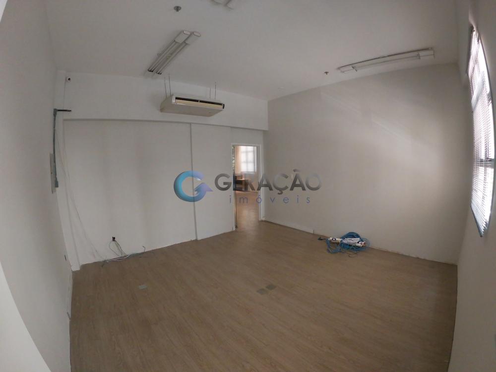 Alugar Comercial / Loja em Condomínio em São José dos Campos R$ 14.000,00 - Foto 14 Alugar Comercial / Loja em Condomínio em São José dos Campos R$ 14.000,00 - Foto 14