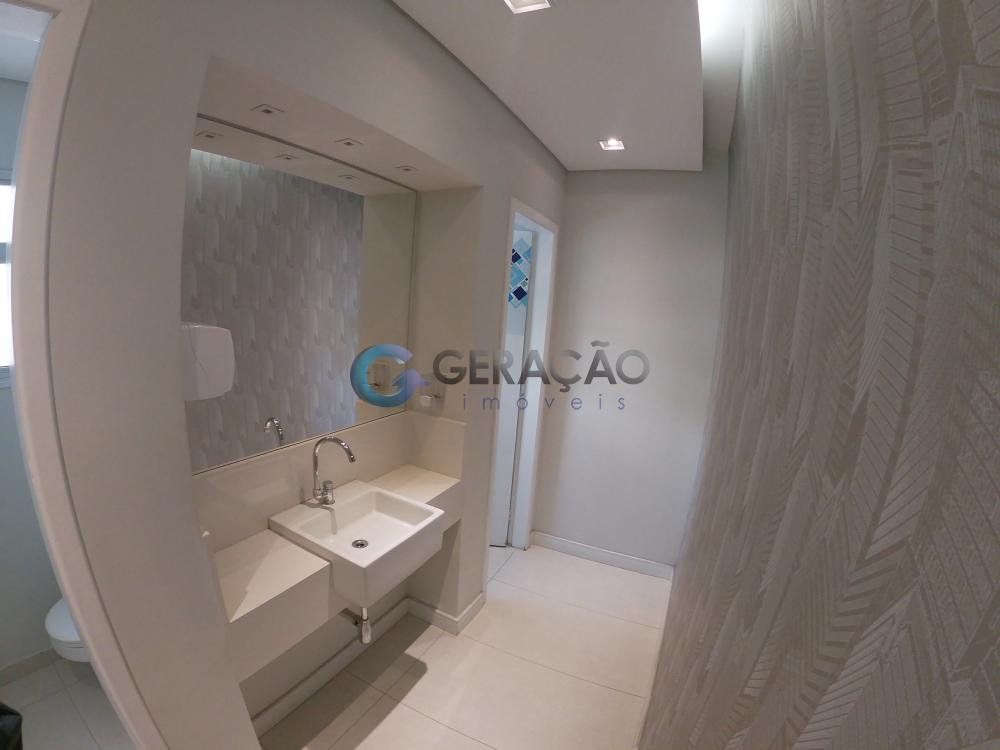 Alugar Comercial / Loja em Condomínio em São José dos Campos R$ 14.000,00 - Foto 21 Alugar Comercial / Loja em Condomínio em São José dos Campos R$ 14.000,00 - Foto 21