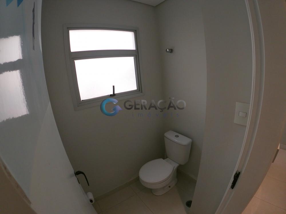 Alugar Comercial / Loja em Condomínio em São José dos Campos R$ 14.000,00 - Foto 26 Alugar Comercial / Loja em Condomínio em São José dos Campos R$ 14.000,00 - Foto 26