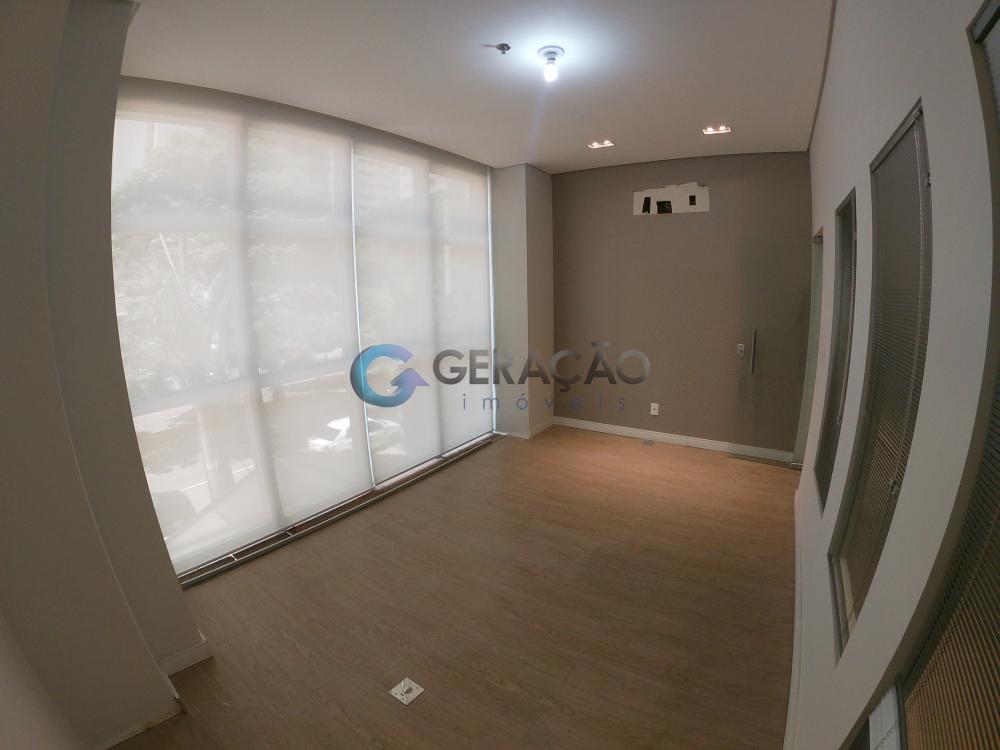 Alugar Comercial / Loja em Condomínio em São José dos Campos R$ 14.000,00 - Foto 15 Alugar Comercial / Loja em Condomínio em São José dos Campos R$ 14.000,00 - Foto 15