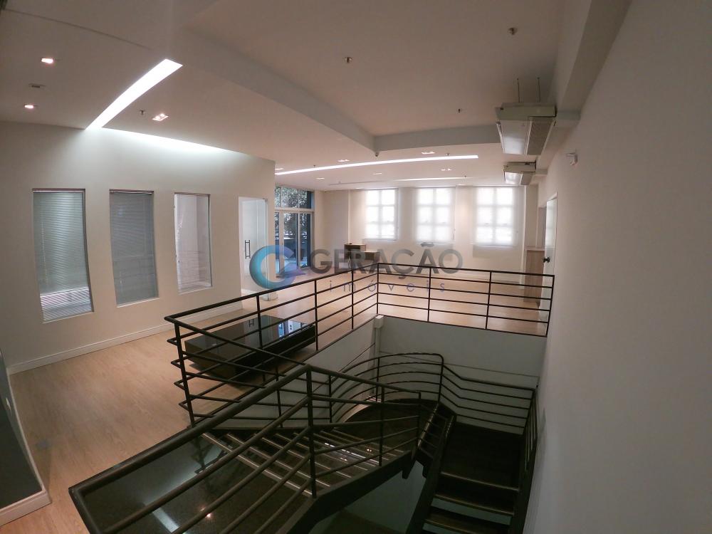 Alugar Comercial / Loja em Condomínio em São José dos Campos R$ 14.000,00 - Foto 13 Alugar Comercial / Loja em Condomínio em São José dos Campos R$ 14.000,00 - Foto 13