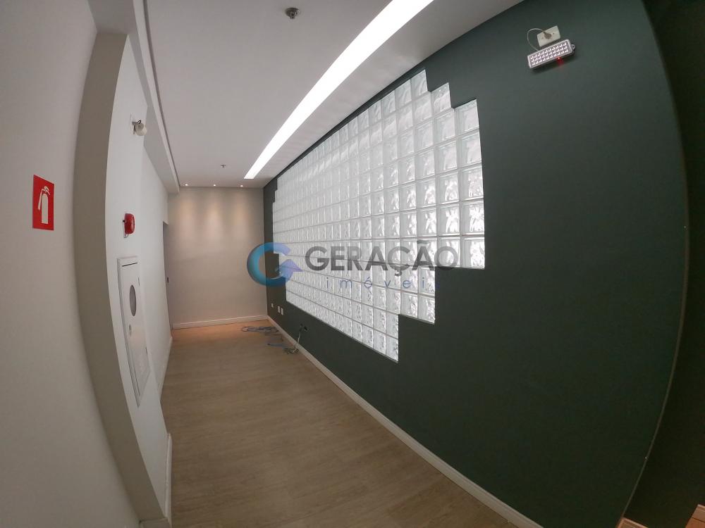 Alugar Comercial / Loja em Condomínio em São José dos Campos R$ 14.000,00 - Foto 19 Alugar Comercial / Loja em Condomínio em São José dos Campos R$ 14.000,00 - Foto 19